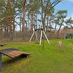 Nadmorski Park - Morning Bliss By Grand Apartments