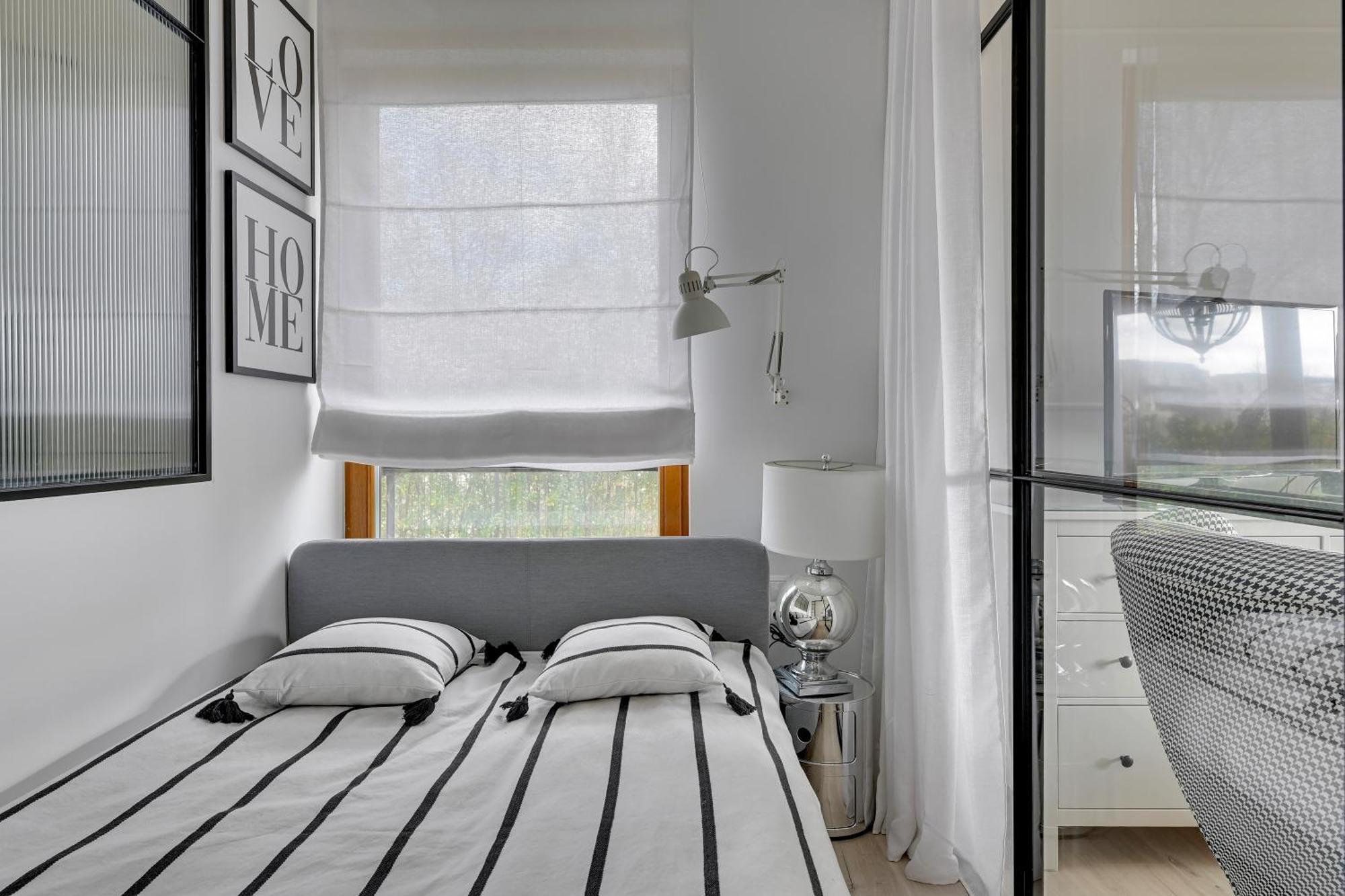 Nadmorski Park - Morning Bliss By Grand Apartament